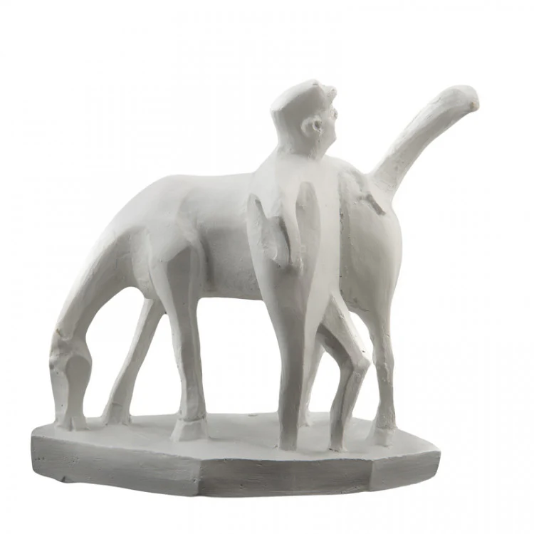 Miniatuur 1