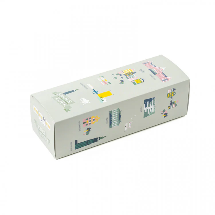 Miniatuur 1