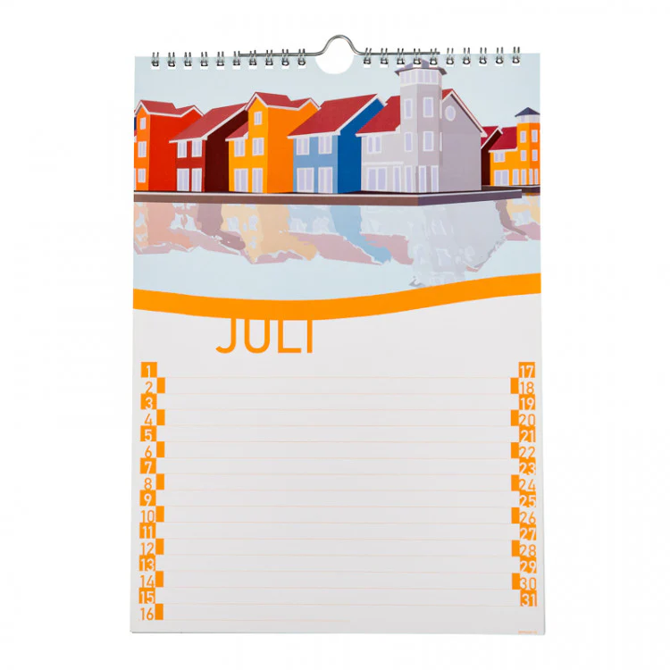Verjaardagskalender Groningen (jemuur.nl) - Image 6