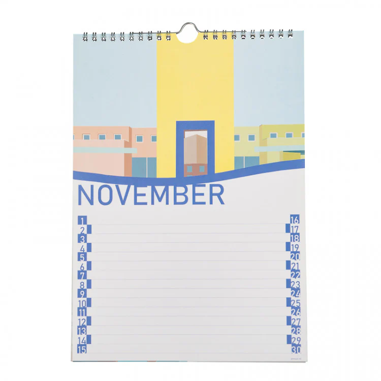 Verjaardagskalender Groningen (jemuur.nl) - Image 7